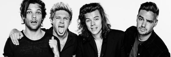 MichStyles1898's profile banner image
