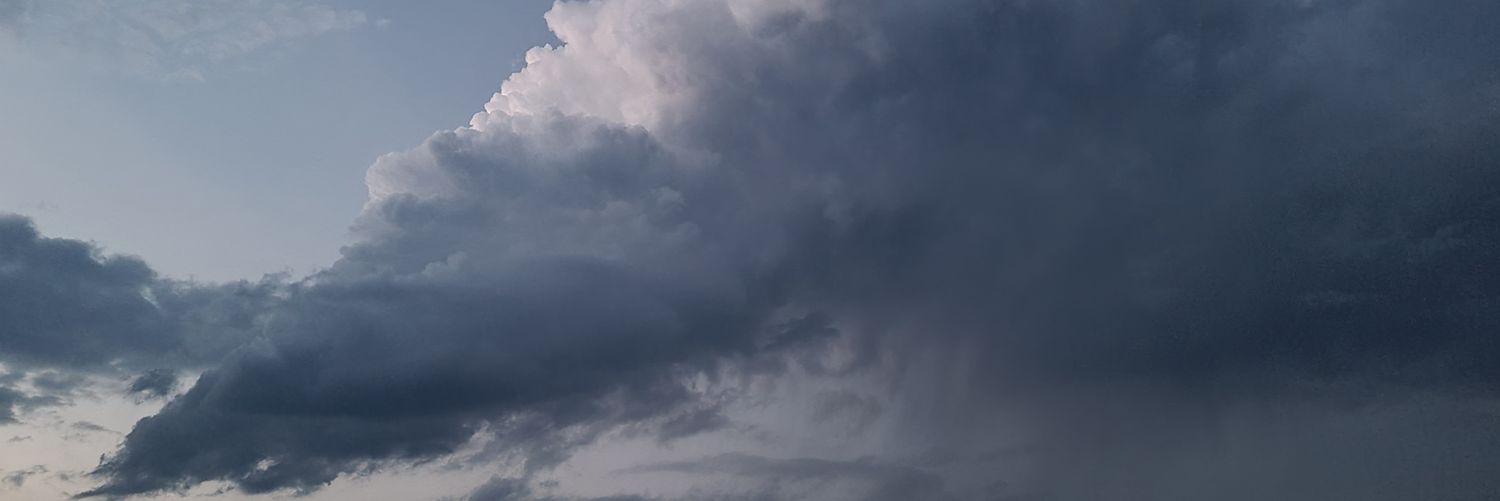 leon_hellmann's profile banner image