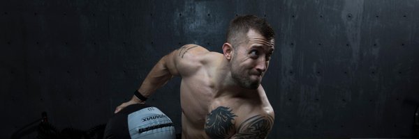 adamklink Profile Banner