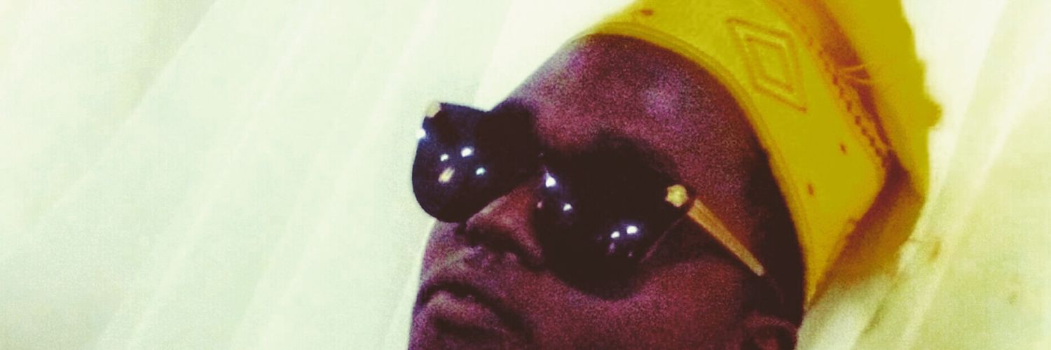 ay4rill's profile banner image