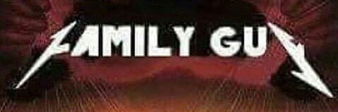 St. Gamer banner