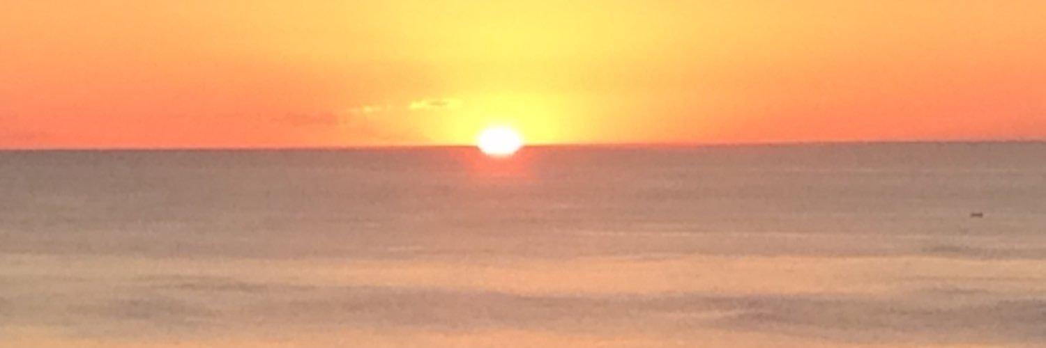jshabeka's profile banner image