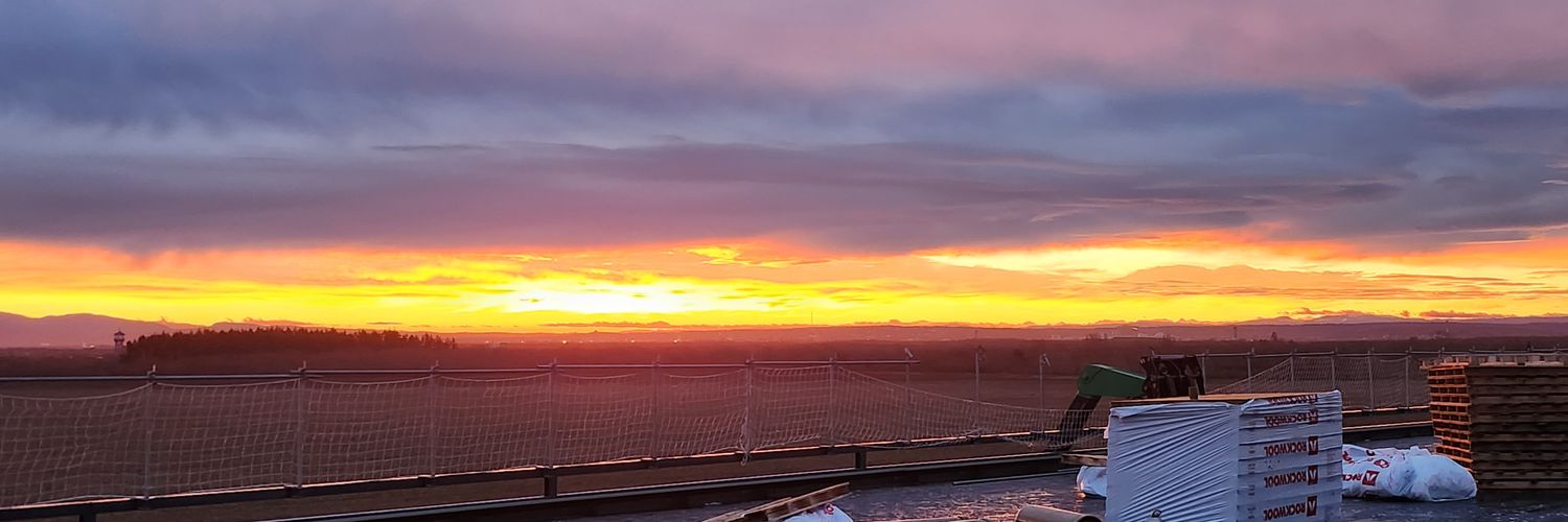 TylerDurdenUC's profile banner image