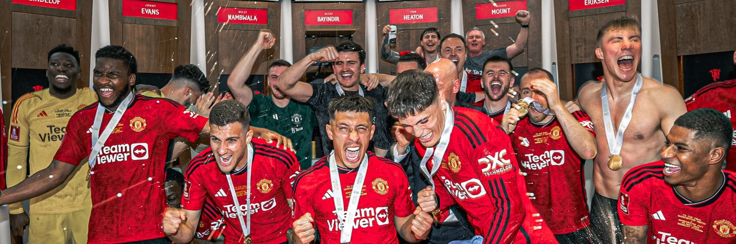 J_harrison86's profile banner image