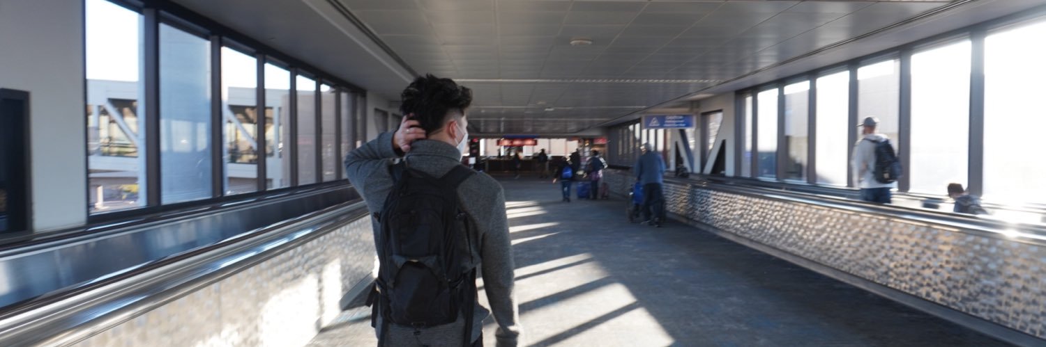 PeterBui8's profile banner image
