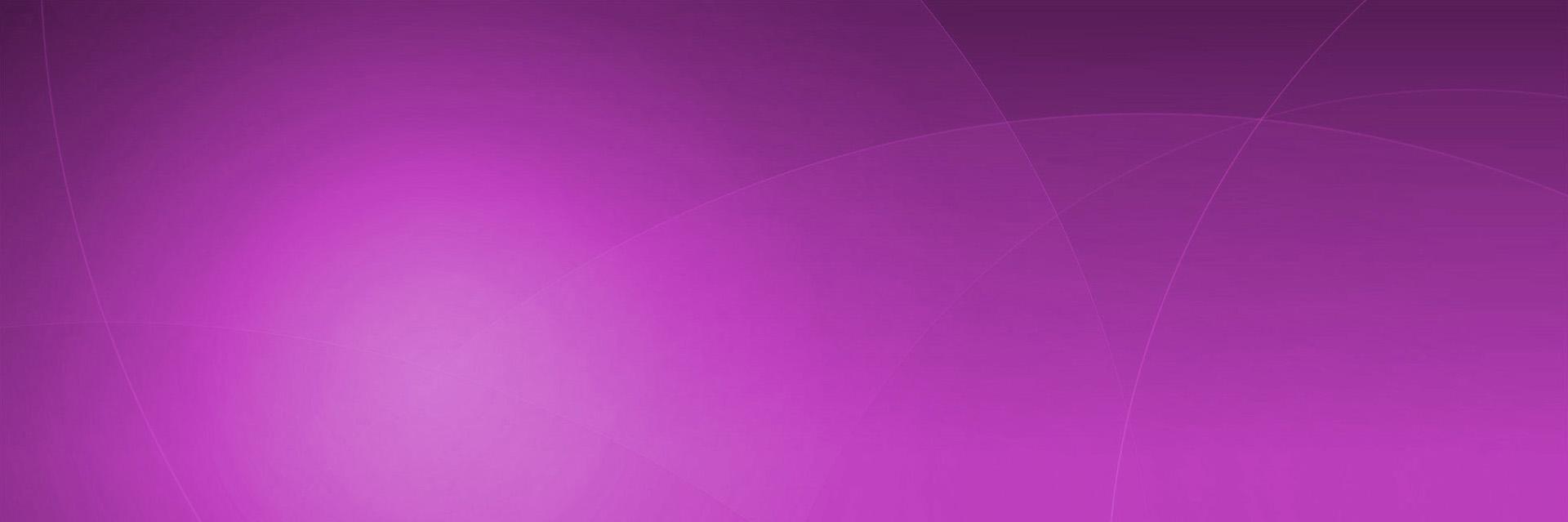 VitalLife_Int's profile banner image