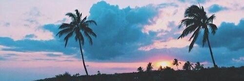 kristenbertt's profile banner image