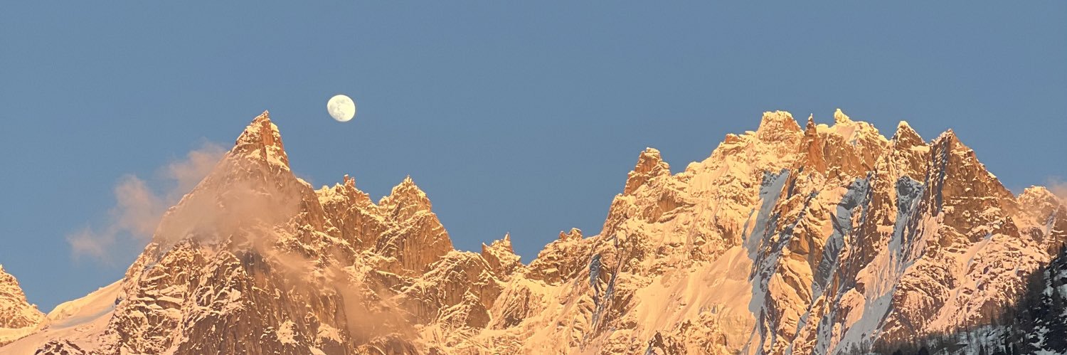 O_AlHelal's profile banner image