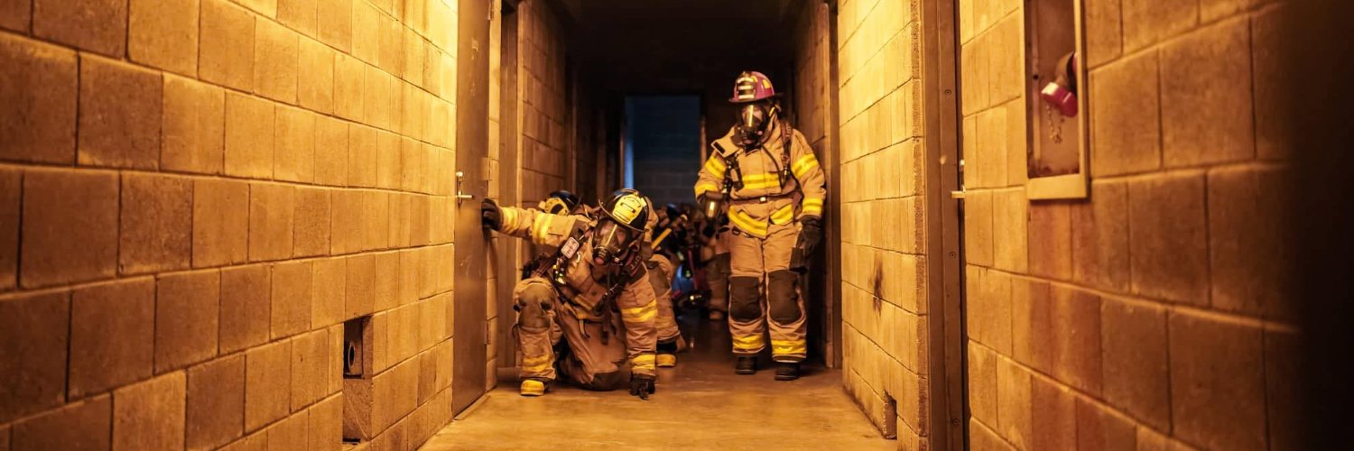 Miami-Dade Fire Rescue banner