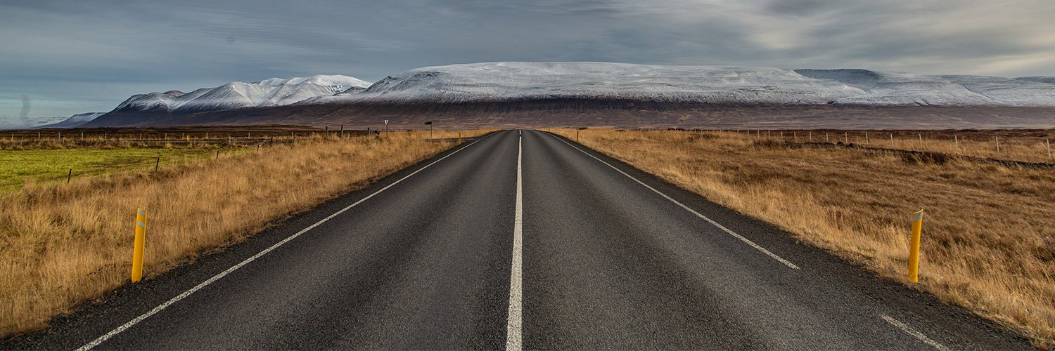 mauricehamming's profile banner image
