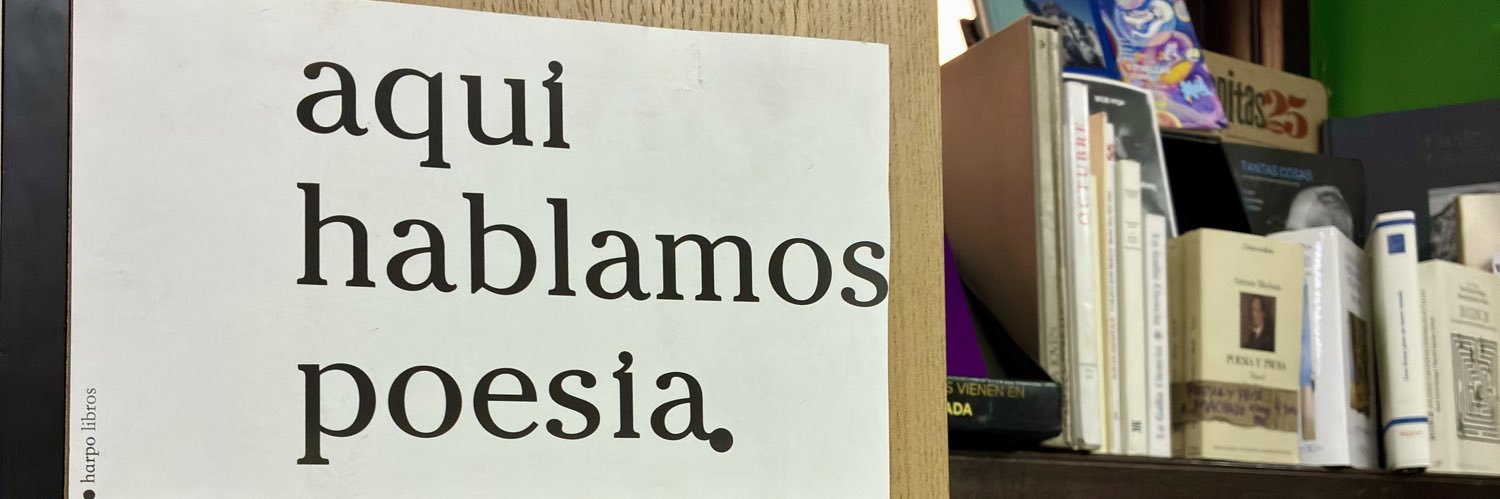 Carlos Rodrigo Cristóbal banner