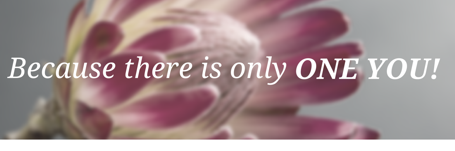 therezonly1you's profile banner image