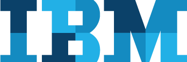 ChristineGray7's profile banner image