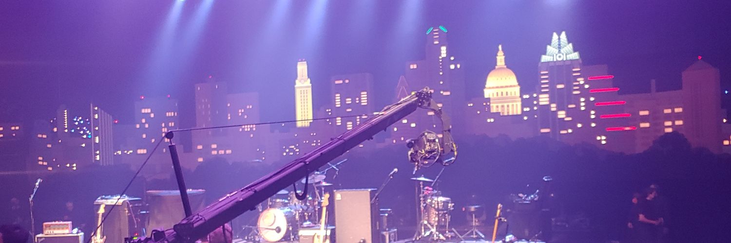 WallaceVoodoo's profile banner image