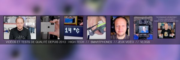 TheGrandTest Profile Banner