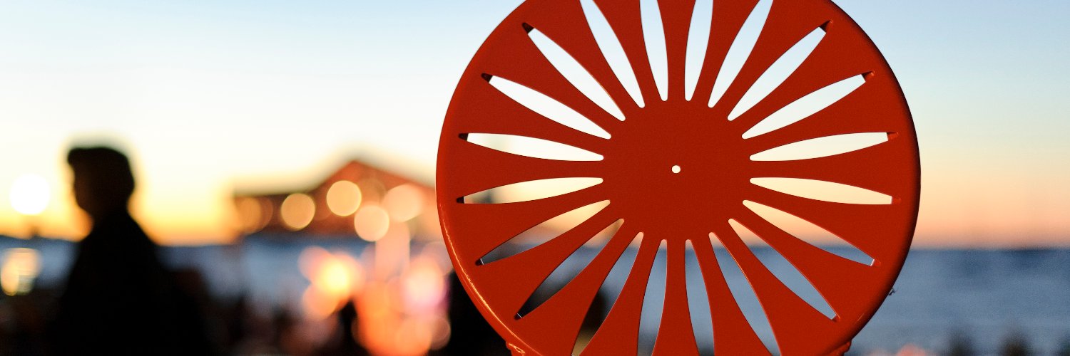 Student Affairs banner