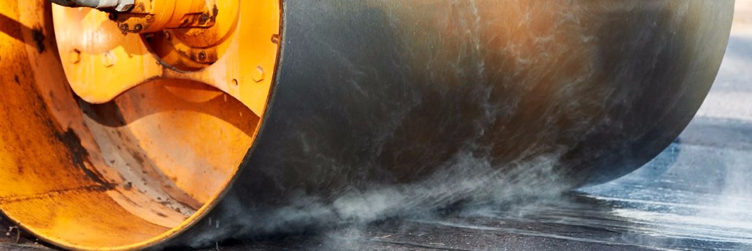 austinpaving's profile banner image