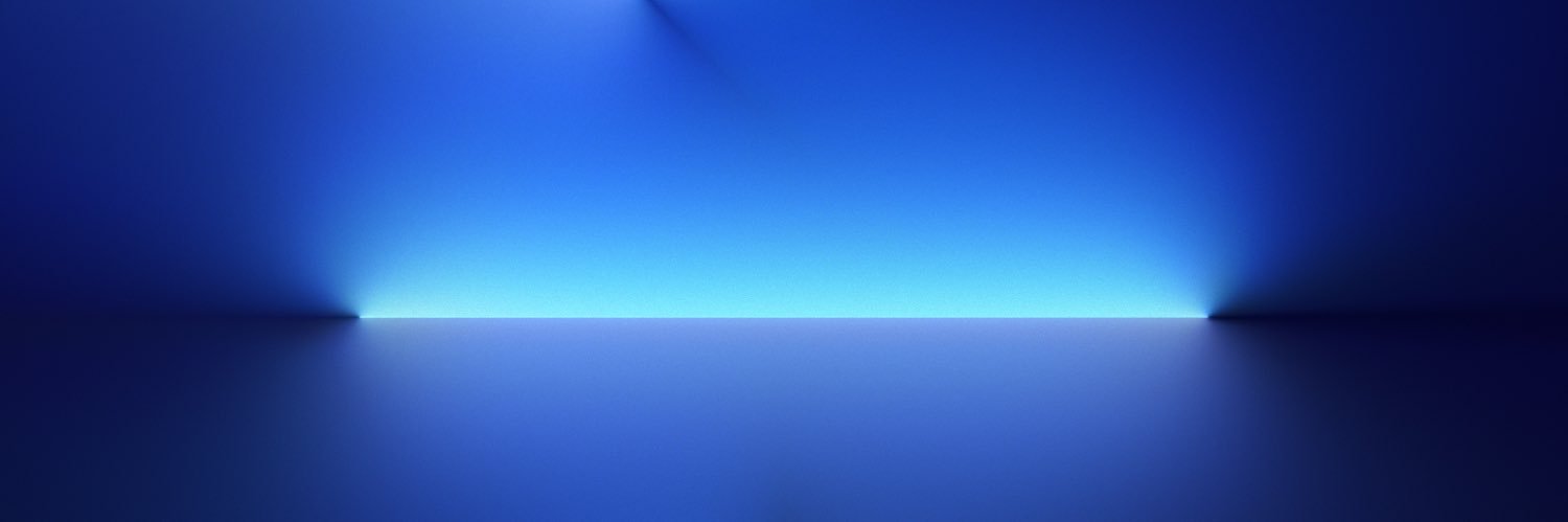 mohmdalkhatim's profile banner image