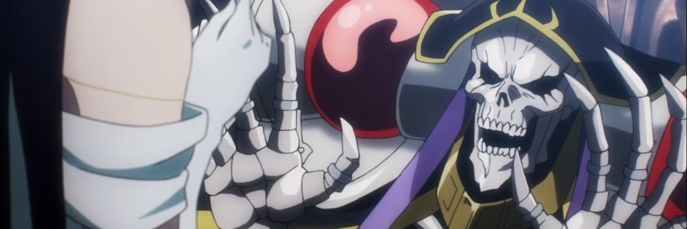 ItsTooHotForDis's profile banner image