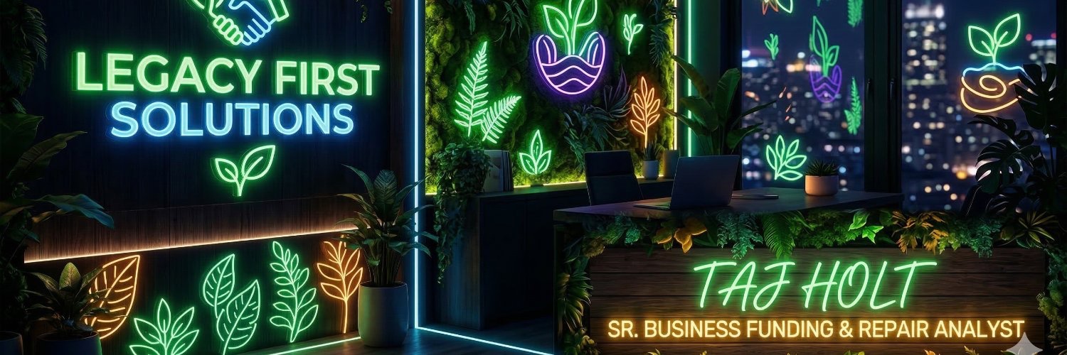 Its_Swerve's profile banner image