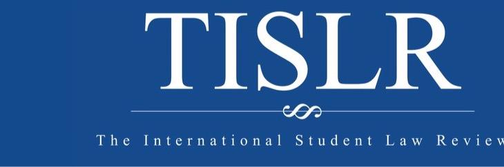 TISLReview's profile banner image