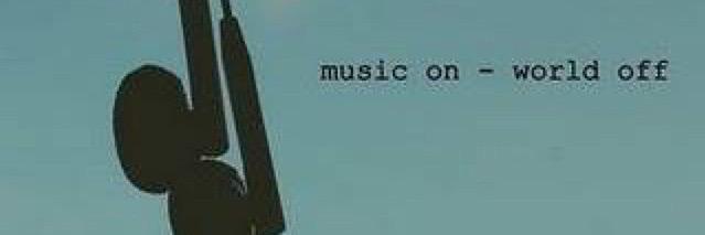 Ana_MSaavedra's profile banner image