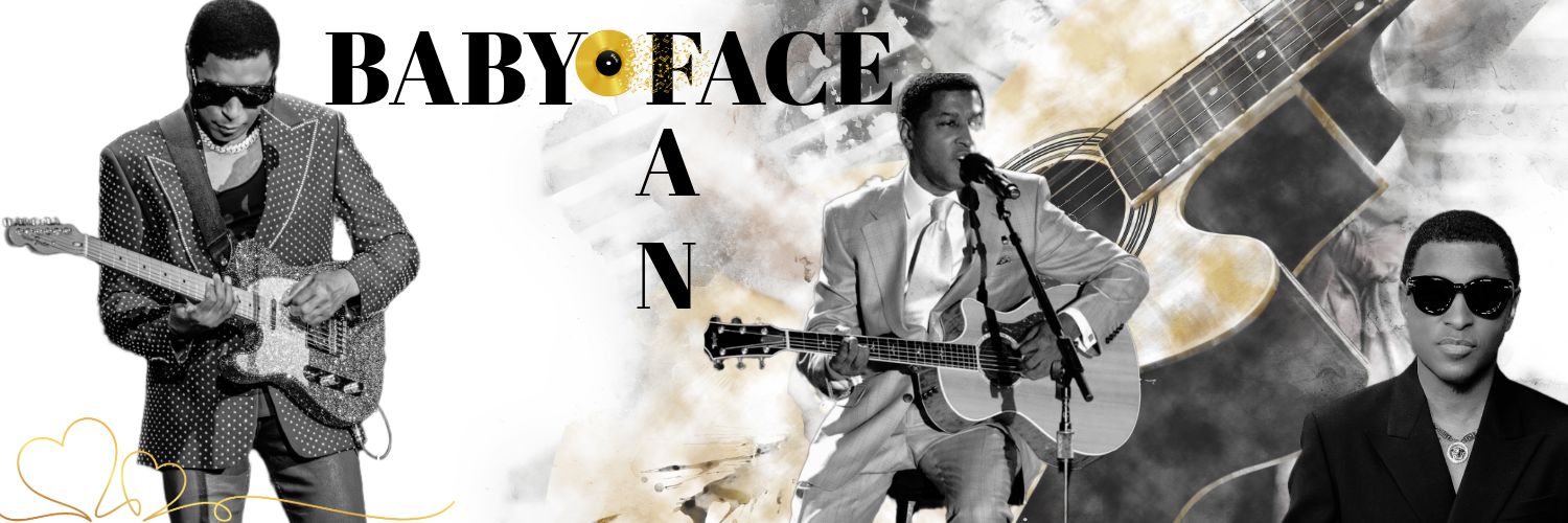LadyA_Craig🎶💟's banner
