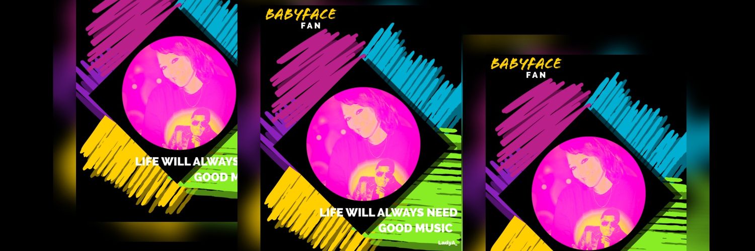 LadyA_Craig🎶💟 banner
