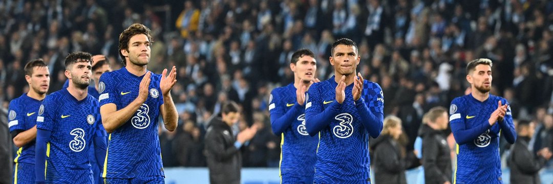 FantasyPriestPL's profile banner image