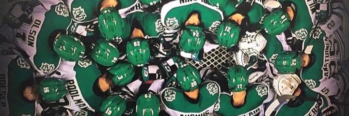KyleErickson3's profile banner image