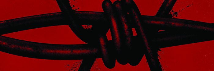 StandUpIndoSMG's profile banner image