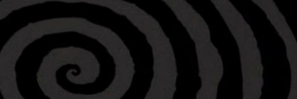 umpisci4n0's profile banner image