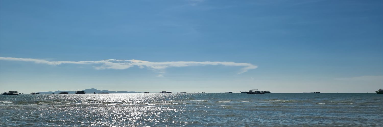 prariyaboss's profile banner image