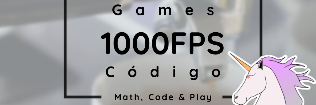 1000fpsStudio's profile banner image