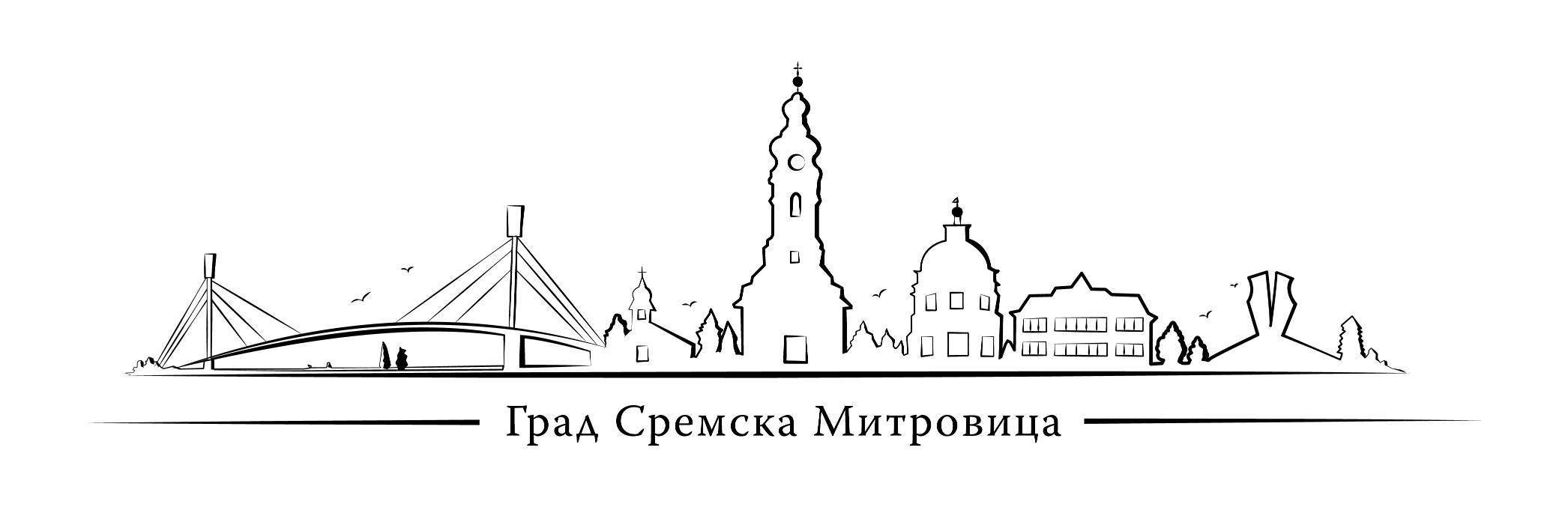 NedimovicB's profile banner image