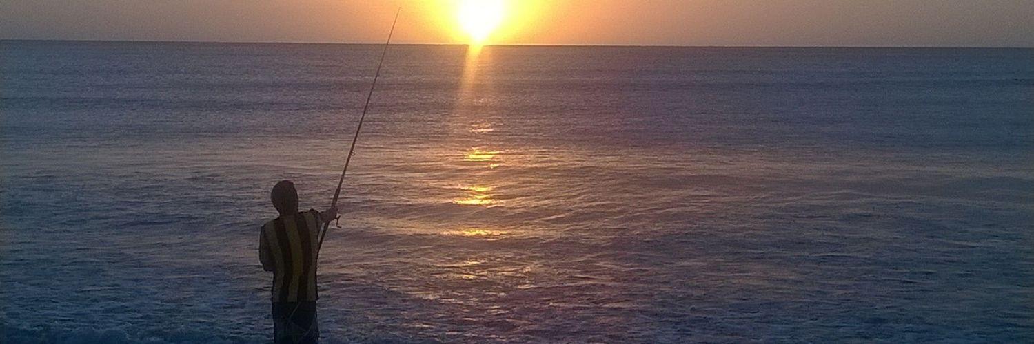 Lucho_08_'s profile banner image