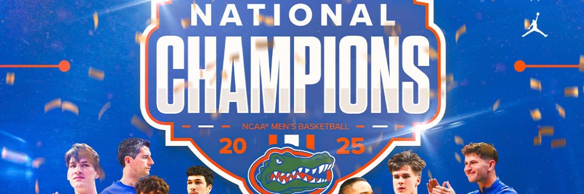 FairchildDerek's profile banner image