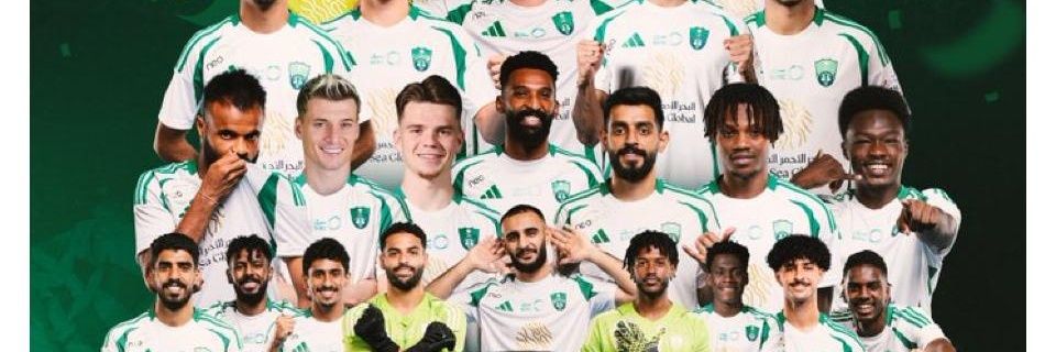 SerafiAbbas's profile banner image