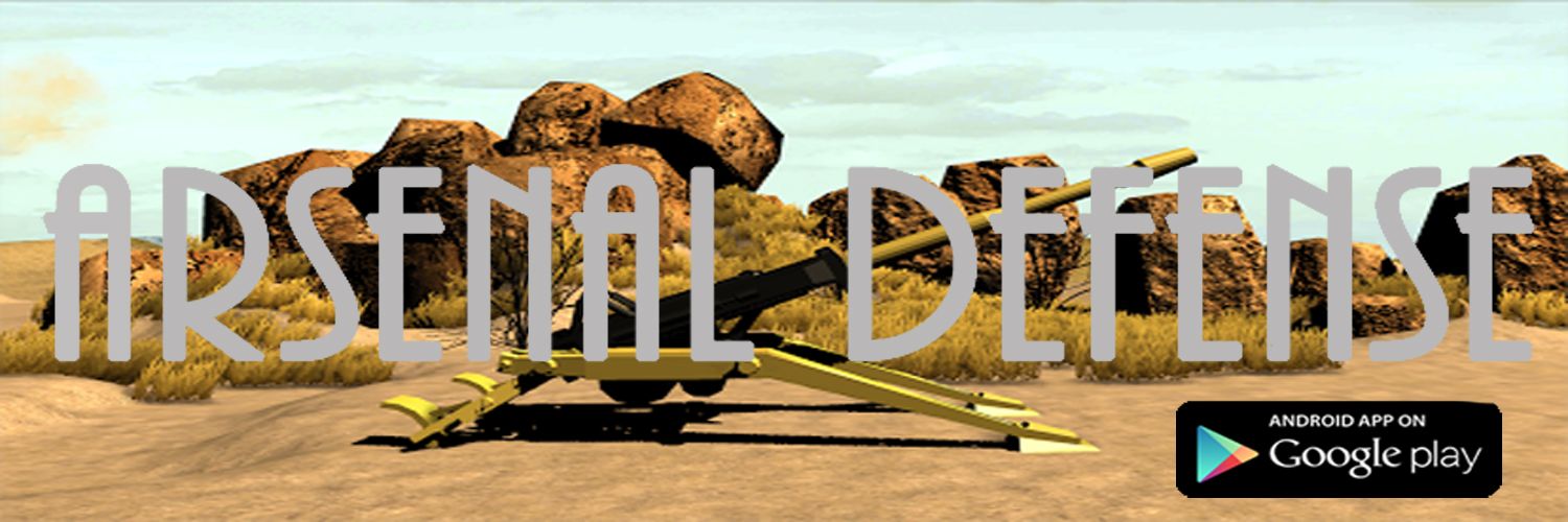 AestheticallyBS's profile banner image