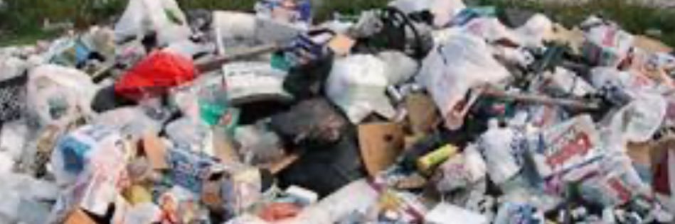 kaapotraphouse's profile banner image