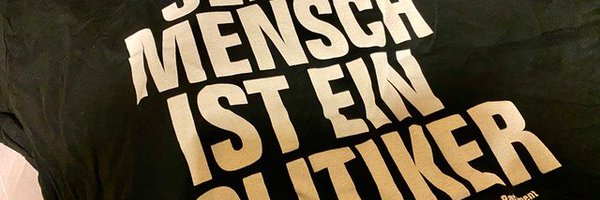 DaFit85 Profile Banner