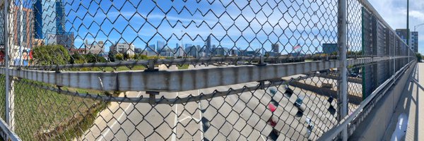 EthicsSteve Profile Banner