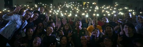 StandupindoDPK Profile Banner