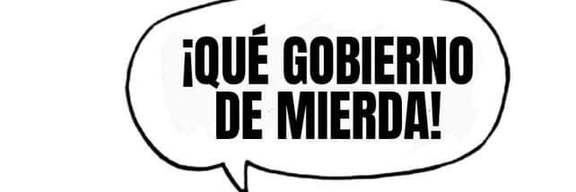 ClodetPe's profile banner image