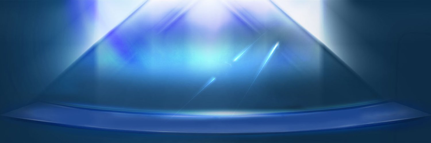 rapper_abood's profile banner image