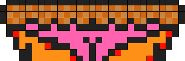 DaWhatTheFox's profile banner image