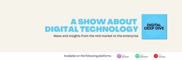 ReedDailey Profile Banner