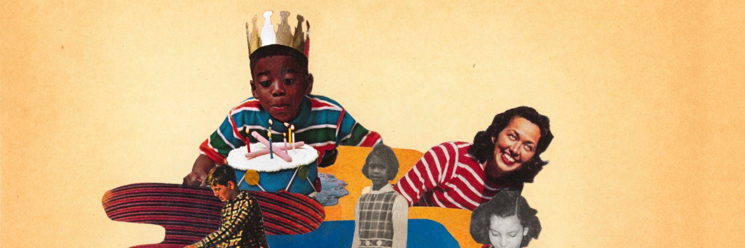 Queens Memory banner