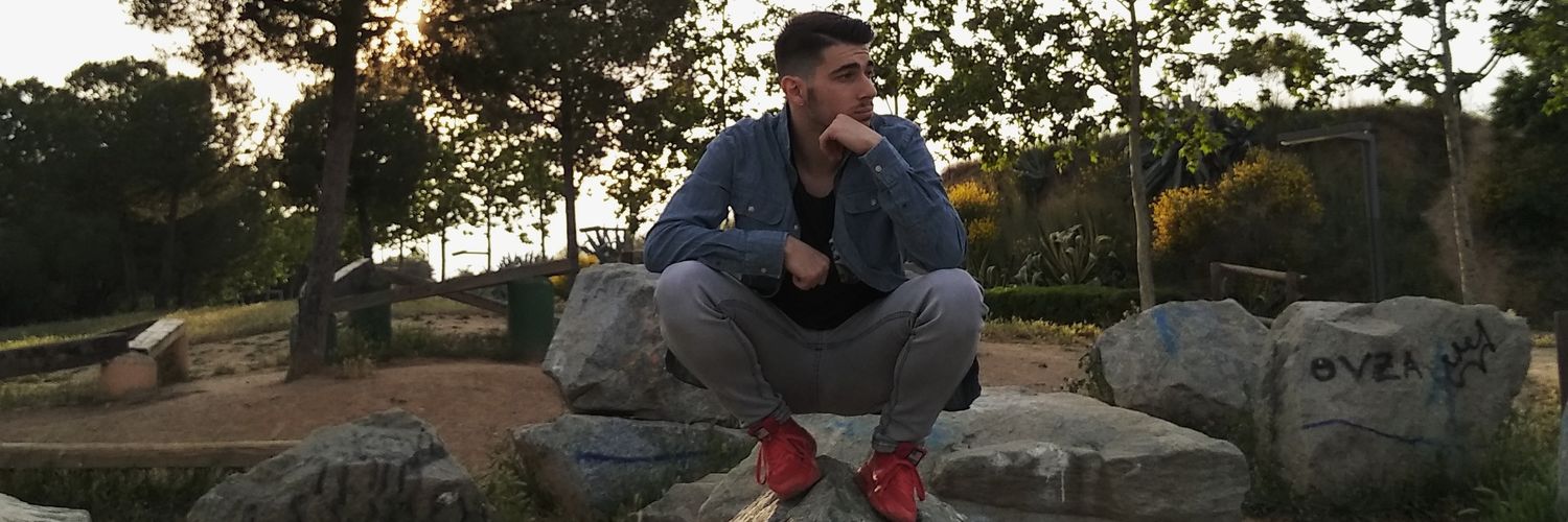 dvdtorres_'s profile banner image