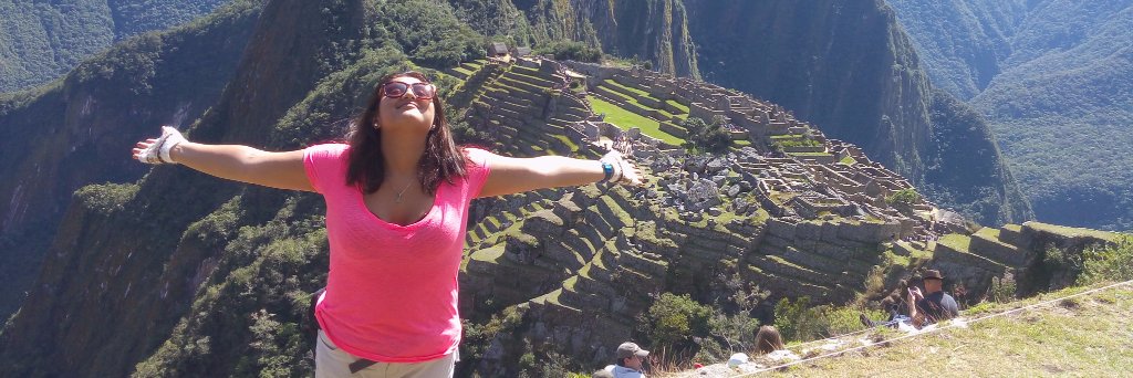 RoxyChiu's profile banner image